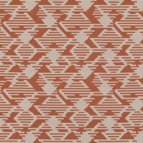 732e486137d042ef35eb6bcfa4354023