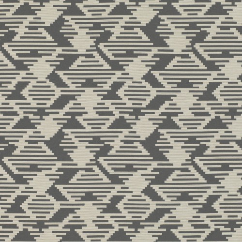 7b63ae322eb04c331700bea1ff81ea6c
