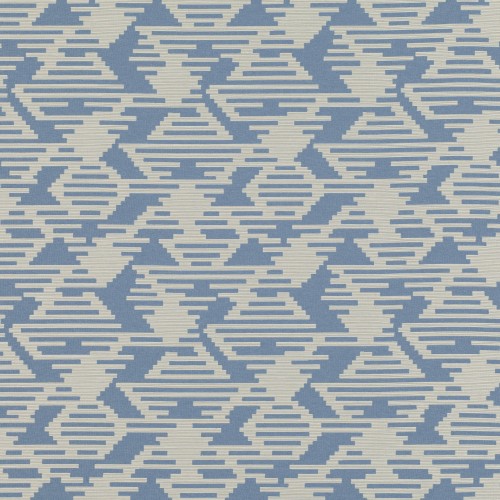 368b3f7ddcecb356e014f32d30951174