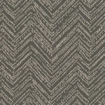 Tkanina Huari 01 Kamba ze wzorem Tekstura