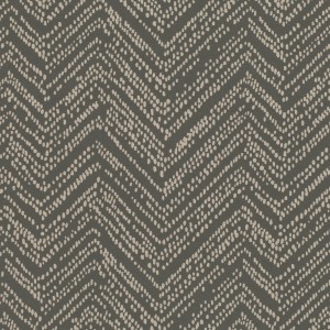 Tkanina Huari 01 Kamba ze wzorem Tekstura