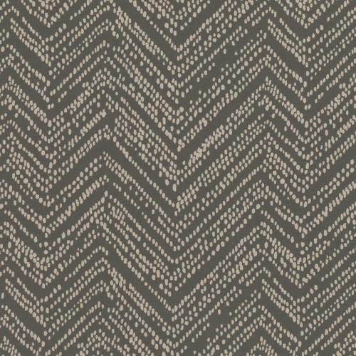 09306cc3ca554bf32c2070ddd98b92ae