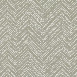 Tkanina Huari 02 Kamba ze wzorem Tekstura