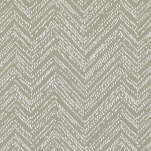 Tkanina Huari 02 Kamba ze wzorem Tekstura