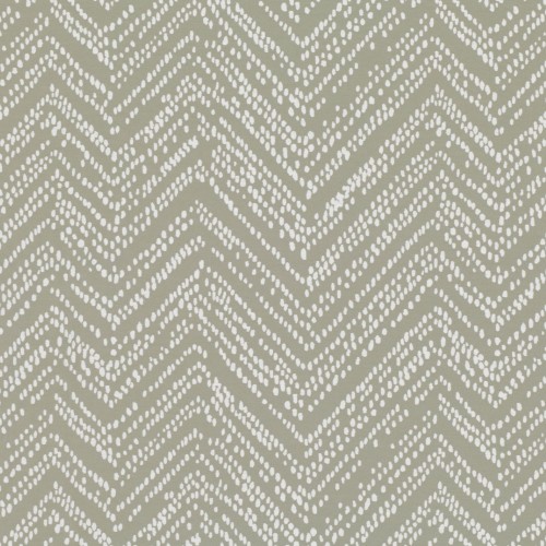 90d0b625e1fe69a9210f457153f334d4