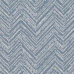 Tkanina Huari 03 Kamba ze wzorem Tekstura