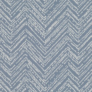 Tkanina Huari 03 Kamba ze wzorem Tekstura