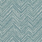 Tkanina Huari 04 Kamba ze wzorem Tekstura