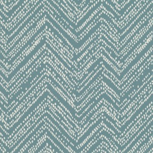 Tkanina Huari 04 Kamba ze wzorem Tekstura