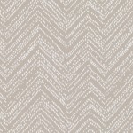 Tkanina Huari 05 Kamba ze wzorem Tekstura