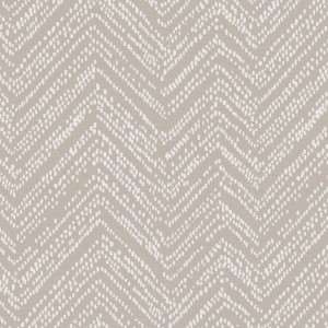 Tkanina Huari 05 Kamba ze wzorem Tekstura