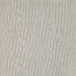 Tkanina Huari 01 Elana ze wzorem Tekstura