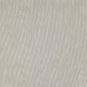 Tkanina Huari 01 Elana ze wzorem Tekstura