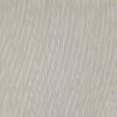 a4ef2cc2ebd779201998ece68f95da15