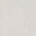 Tkanina Huari 02 Elana ze wzorem Tekstura