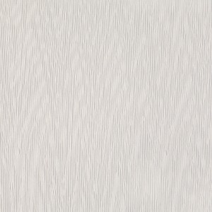 Tkanina Huari 02 Elana ze wzorem Tekstura