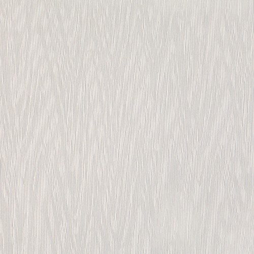 7f60ce538a836db2eb7ab9e635b8e64f