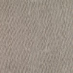 Tkanina Huari 03 Elana ze wzorem Tekstura