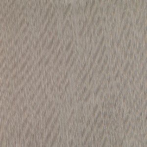 Tkanina Huari 03 Elana ze wzorem Tekstura