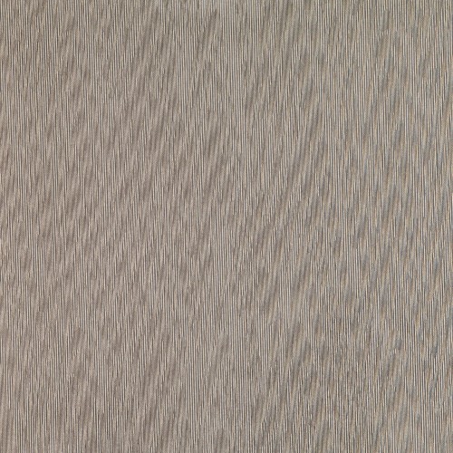 1cb98f9296e92a0c860bbb2adce1ec69