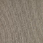 Tkanina Huari 04 Elana ze wzorem Tekstura