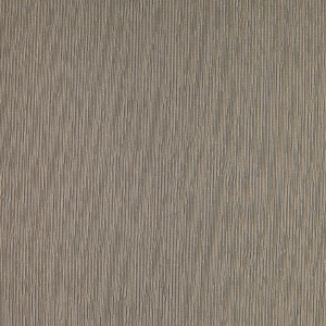 Tkanina Huari 04 Elana ze wzorem Tekstura