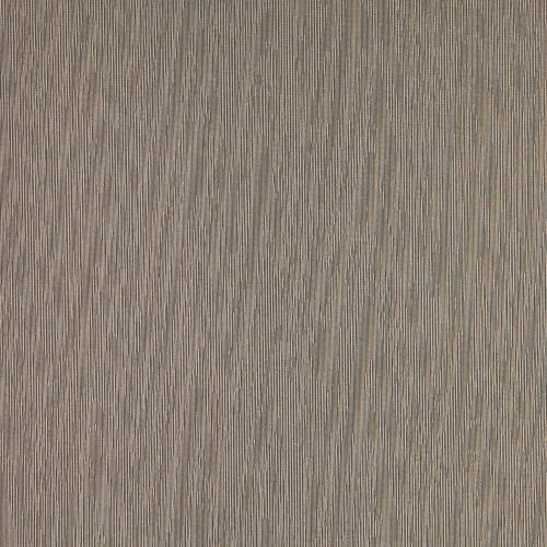 418a7f626b1b4553d0c2ea7dd1fcb8d5