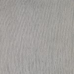 Tkanina Huari 05 Elana ze wzorem Tekstura