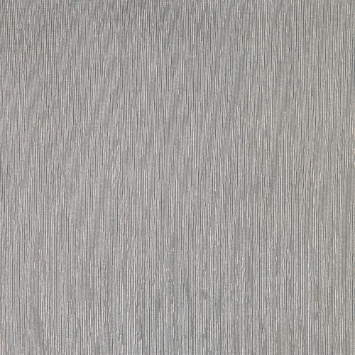 28cacb4087ac4faeee1bb02cae46cebb