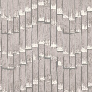 Tkanina Huari 01 Marae ze wzorem Machnięcie Pędzla