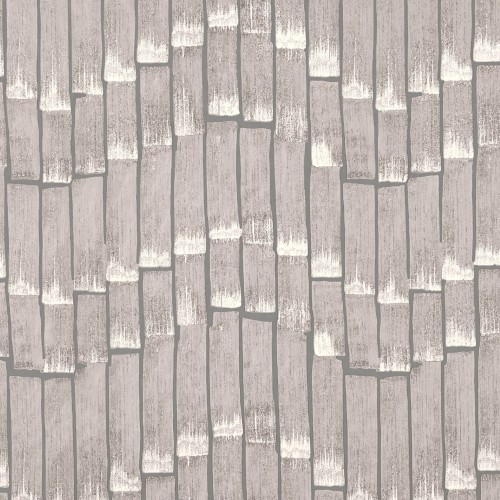 7d1f11f60e6d2e98bc7c3375ef6d10b9