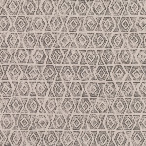 Tkanina Huari 01 Elole ze wzorem Geometryczny