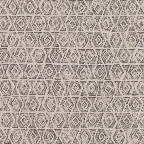 a757844af7e610181d572bdb5dbdc11f