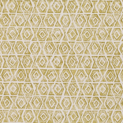 923ac239e905df3669776ab3ab25d5e8