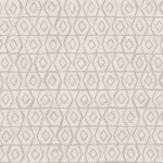 Tkanina Huari 04 Elole ze wzorem Geometryczny