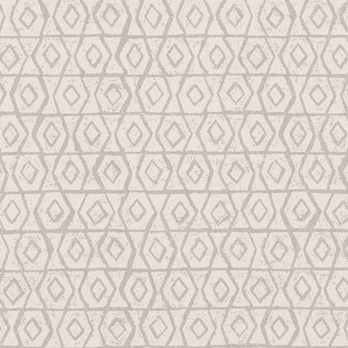 4e4ccbeacc13d5176448e8d80d0a354a