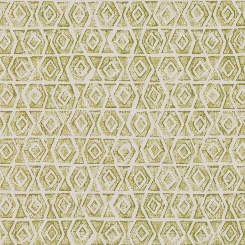 401f260b96025718474cbb0b53e57460