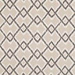 Tkanina Huari 01 Adire ze wzorem tekstura