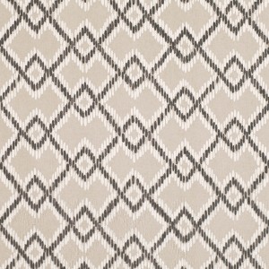 Tkanina Huari 01 Adire ze wzorem tekstura