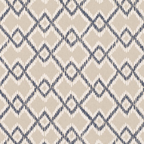 3c5c8accd2321cd91e82e3edc16e6191