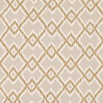 Tkanina Huari 04 Adire ze wzorem tekstura