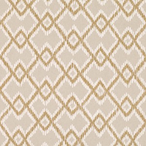 Tkanina Huari 04 Adire ze wzorem tekstura