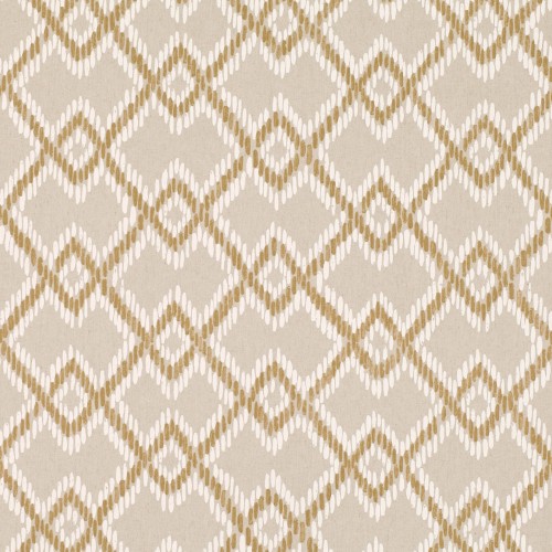 330341dd3ccd1d6e07eed21c124f9151