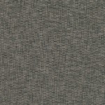 Tkanina Huari Weaves 01 Kora ze wzorem Tekstura