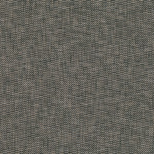 Tkanina Huari Weaves 01 Kora ze wzorem Tekstura