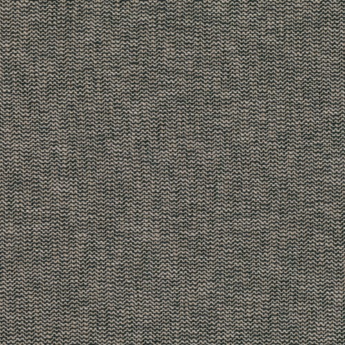 7cae62cba6140519ecce2e5399023bd2