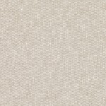 Tkanina Huari Weaves 02 Kora ze wzorem Tekstura