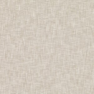 Tkanina Huari Weaves 02 Kora ze wzorem Tekstura