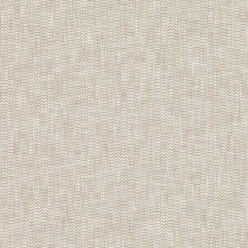 0ba08970636351b8b1a490af4f6a9897