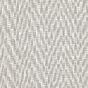 Tkanina Huari Weaves 03 Kora ze wzorem Tekstura